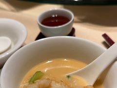 -金苑海鲜酒家(来魅力店)