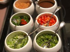 -协成海鲜火锅(情侣路店)