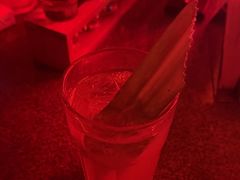 -The Drinkery (瑞金店)