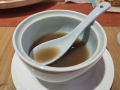 -麦子MaiMassage(打浦桥店)