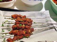 -靓虾二哥·龙虾馆(大塘总店)