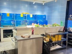 -登瀛楼(鼓楼店)