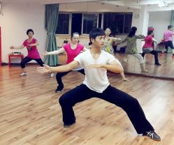 android_upload_pic-文E范儿ZUMBA尊巴舞蹈