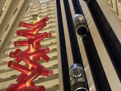 -新加坡泛太平洋酒店