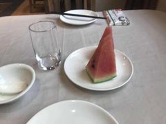 -宁海食府(大剧院店)