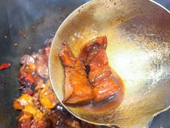 -老宜春味道·江西菜(都市春天店)