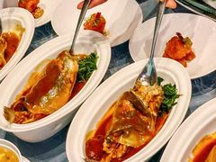 -新光酒家·河豚·海鲜·蟹料理(浦东店)