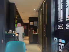 -绿波廊(豫园店)