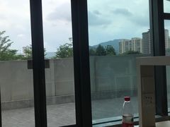 -广州市白云区图书馆