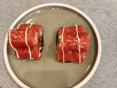 -潮府馆·非遗潮州菜·世纪公园(新国际博览中心店)