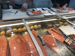 -河马鲜生海鲜超市(风荷园店)