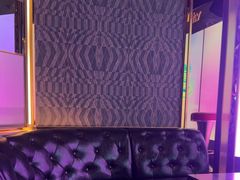 -温莎KTV(国贸店)