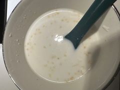 -椰子湾·海南火锅·糟粕醋·椰子鸡(正大广场店)