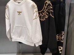 -远大购物中心(南岗店)