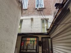-福荫书店