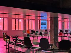 -现代汽车文化中心 Hyundai Motorstudio Beijing