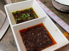 -迎三江菌汤兔(星桥街西段店)