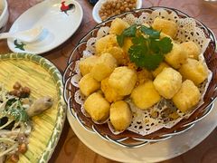 -天然居(伦教店)