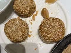 -东来顺•非遗火锅(外滩店)