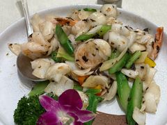 -满乐潮州(深业上城店)