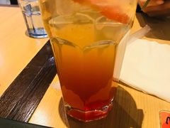 -必胜客(西市场店)