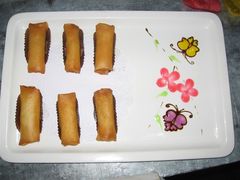 -皇轩大饭店(观音桥店)