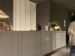-安屿an·spa(卓悦中心商场店)