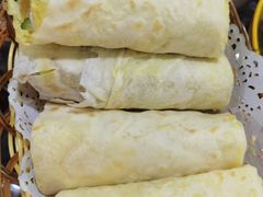 -酒肉门孔府菜(曲阜游客中心店)