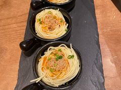 -榕意·川味之美(深业上城店)