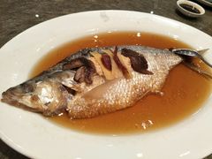 -苏浙汇(朝外店)