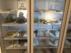 -长颈鹿的口袋钵钵鸡(市南店)