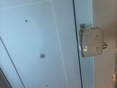 -金色印象·HiFi影音·按摩足疗(龙腾路店)