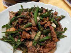 -毛家饭店(海天大厦店)