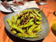 -京A Taproom·精酿餐吧(CBD店)