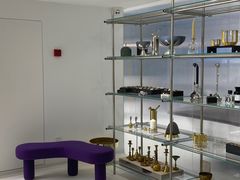 -MaisonJoseph家具买手店(滨江店)