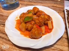 -蝴蝶汇音乐酒馆(罗湖店)
