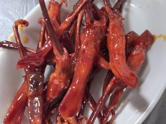 -温州风味老乡饭庄(斜角街店)