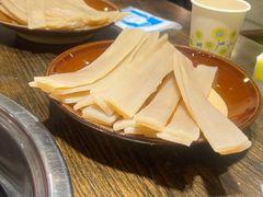 -冯校长老火锅(广州正佳广场店)