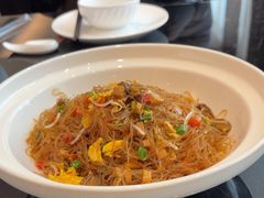 -湖锦酒楼·32年地道湖北菜(光谷店)