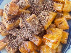 -包整·丝娃娃(一览甲秀楼风景店)