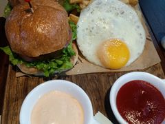 -Magnet磁食(同德店)
