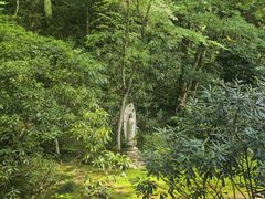 -三千院