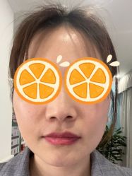 -丽都整形美容医院·全国连锁旗舰店