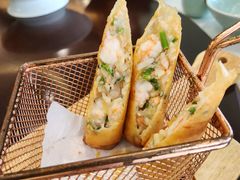 -广东大排档(国奥店)