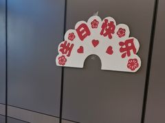 -映像威海·海鲜味道(市区店)