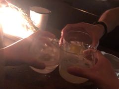 -STAFF ONLY Bar(南台巷店)