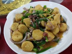 -硇洲岛旅游区