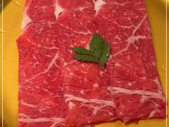 -牛New寿喜烧(闵行龙湖天街店)