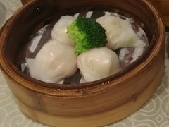 -风味酒家(商业大道店)