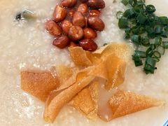 -陶兰居·手工点心·粤菜(圆融时代广场店)